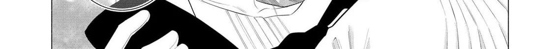 2.5D Seduction Zinmanga X Chapter 180 Page 34