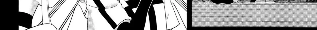 2.5D Seduction Zinmanga X Chapter 179 Page 4