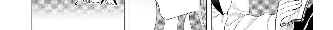 2.5D Seduction Zinmanga X Chapter 179 Page 10
