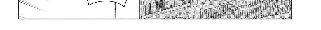 2.5D Seduction Zinmanga X Chapter 177 Page 28