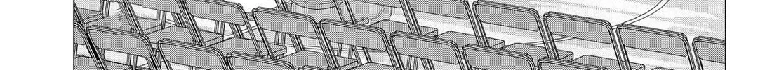 2.5D Seduction Zinmanga X Chapter 177 Page 30