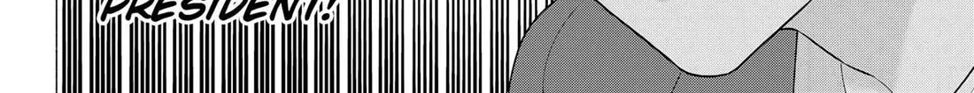 2.5D Seduction Zinmanga X Chapter 177 Page 32