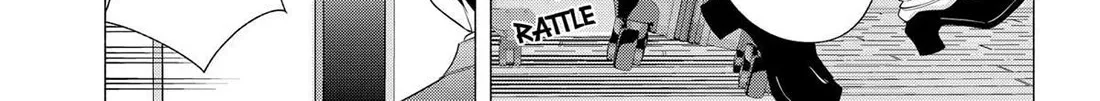 2.5D Seduction Zinmanga X Chapter 177 Page 34