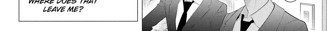 2.5D Seduction Zinmanga X Chapter 177 Page 36