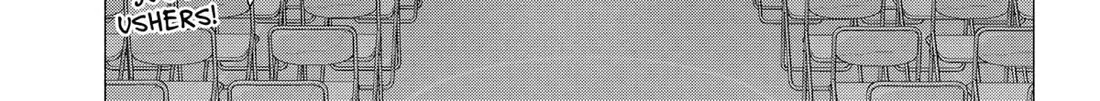 2.5D Seduction Zinmanga X Chapter 177 Page 38