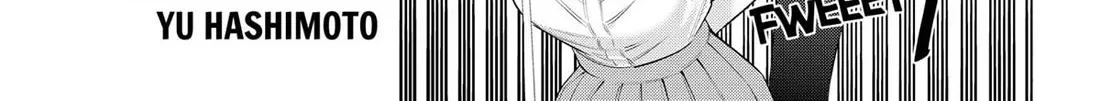 2.5D Seduction Zinmanga X Chapter 176 Page 2