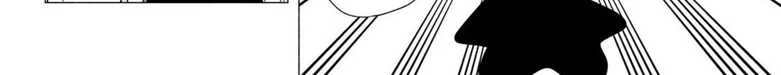 2.5D Seduction Zinmanga X Chapter 176 Page 4