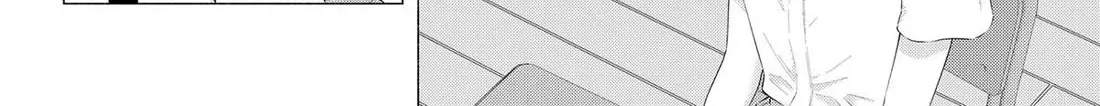 2.5D Seduction Zinmanga X Chapter 176 Page 12