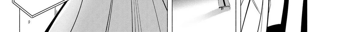 2.5D Seduction Zinmanga X Chapter 176 Page 16