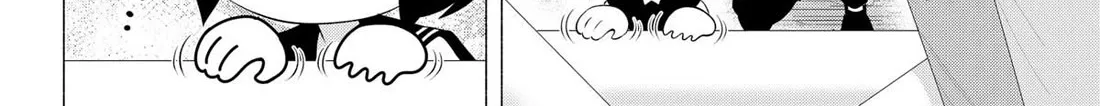 2.5D Seduction Zinmanga X Chapter 176 Page 20