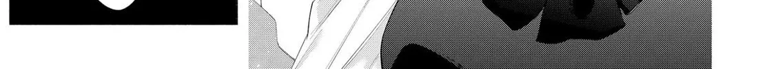 2.5D Seduction Zinmanga X Chapter 176 Page 30