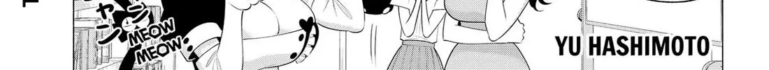 2.5D Seduction Zinmanga X Chapter 175 Page 2