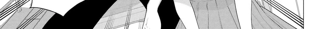 2.5D Seduction Zinmanga X Chapter 175 Page 10