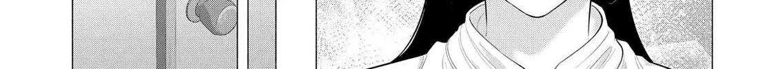 2.5D Seduction Zinmanga X Chapter 172 Page 6