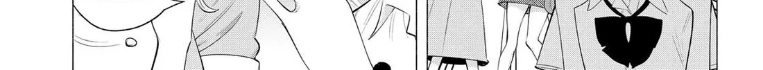 2.5D Seduction Zinmanga X Chapter 172 Page 10