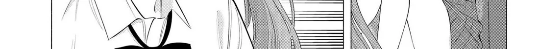 2.5D Seduction Zinmanga X Chapter 172 Page 14