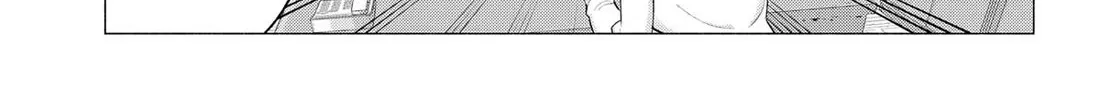 2.5D Seduction Zinmanga X Chapter 172 Page 30