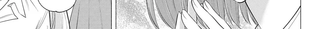 2.5D Seduction Zinmanga X Chapter 172 Page 34