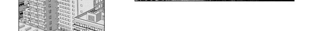 2.5D Seduction Zinmanga X Chapter 172 Page 36