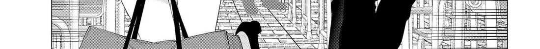 2.5D Seduction Zinmanga X Chapter 171 Page 2