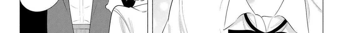 2.5D Seduction Zinmanga X Chapter 171 Page 4