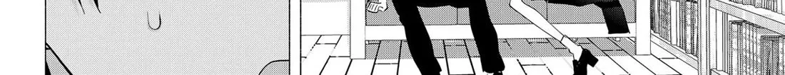 2.5D Seduction Zinmanga X Chapter 171 Page 20