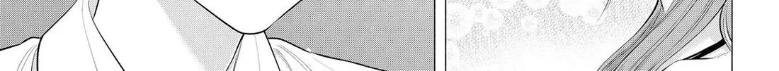 2.5D Seduction Zinmanga X Chapter 171 Page 30