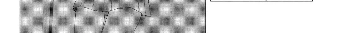 2.5D Seduction Zinmanga X Chapter 171 Page 36