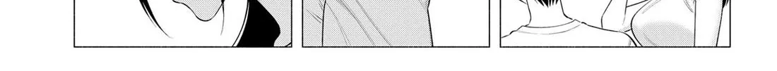 2.5D Seduction Zinmanga X Chapter 170 Page 6