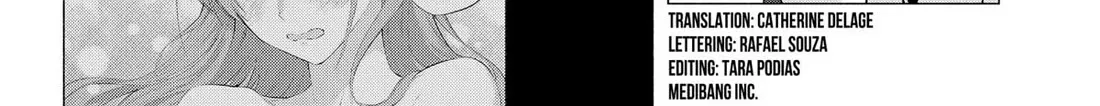 2.5D Seduction Zinmanga X Chapter 170 Page 8
