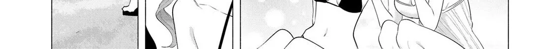2.5D Seduction Zinmanga X Chapter 170 Page 14