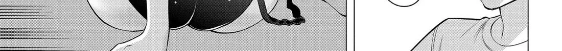 2.5D Seduction Zinmanga X Chapter 166 Page 6