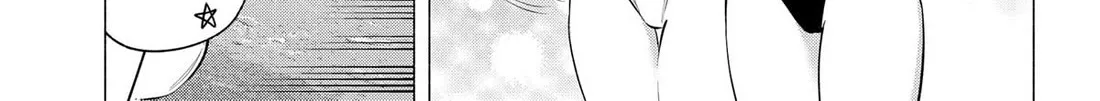 2.5D Seduction Zinmanga X Chapter 166 Page 10