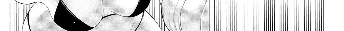 2.5D Seduction Zinmanga X Chapter 166 Page 14