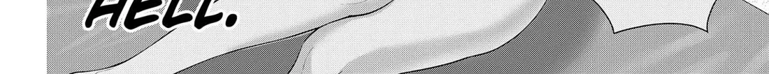 2.5D Seduction Zinmanga X Chapter 166 Page 16