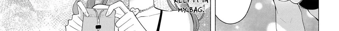 2.5D Seduction Zinmanga X Chapter 166 Page 18