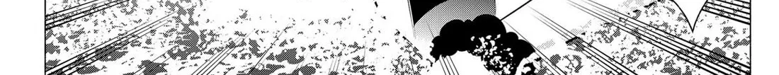 2.5D Seduction Zinmanga X Chapter 166 Page 28