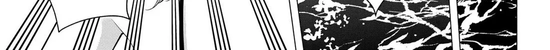 2.5D Seduction Zinmanga X Chapter 166 Page 30