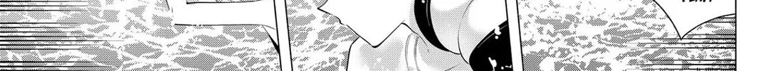 2.5D Seduction Zinmanga X Chapter 166 Page 34