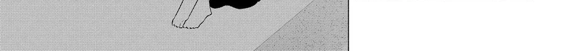 2.5D Seduction Zinmanga X Chapter 166 Page 38