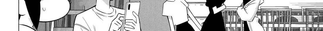 2.5D Seduction Zinmanga X Chapter 165 Page 4