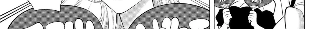 2.5D Seduction Zinmanga X Chapter 165 Page 10