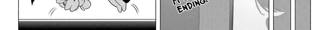 2.5D Seduction Zinmanga X Chapter 165 Page 12