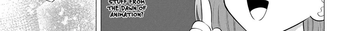 2.5D Seduction Zinmanga X Chapter 165 Page 18