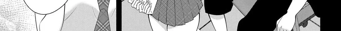 2.5D Seduction Zinmanga X Chapter 165 Page 22