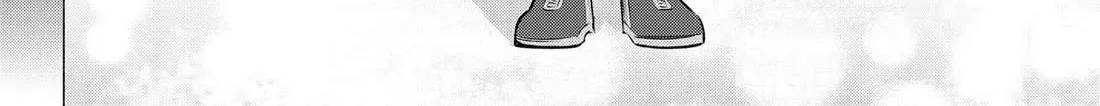 2.5D Seduction Zinmanga X Chapter 165 Page 32