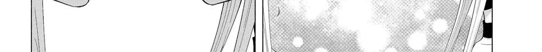 2.5D Seduction Zinmanga X Chapter 162 Page 24
