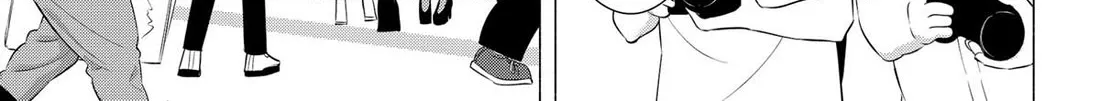2.5D Seduction Zinmanga X Chapter 162 Page 26