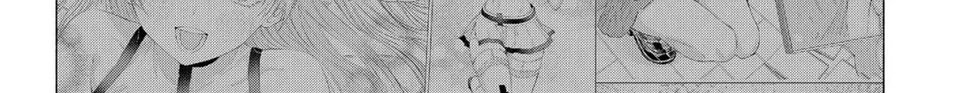 2.5D Seduction Zinmanga X Chapter 162 Page 28