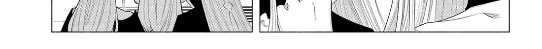 2.5D Seduction Zinmanga X Chapter 162 Page 30